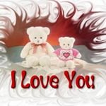 pic for i Love u